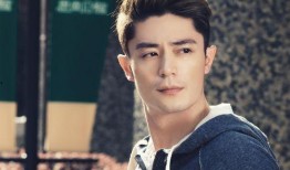 娱乐圈爆料霍建华林心如,娱乐圈甜蜜佳话背后的故事