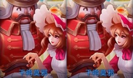 干将莫邪技能爆料视频,剑舞风云，绝世双剑再展神威