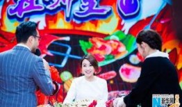 吃货大爆料最新,吃货大爆料带你领略舌尖上的中国