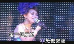 中央12台直播在线观看,精彩赛事，实时呈现