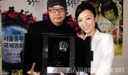 2005年娱乐爆料,那些年我们一起追的爆料