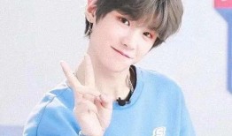 娱乐吃瓜酱黄明昊,娱乐吃瓜界的“瓜王”