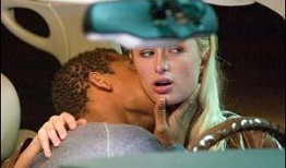 蜡像院魔王在线观看,蜡像院魔王惊悚揭秘