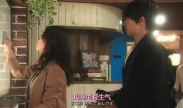 朝五晚九在线观看完整,职场奋斗者的逆袭之路