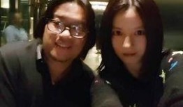 高晓松爆料赵薇视频,视频曝光惊人内幕