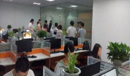 苏州爆料最新消息今天新闻,今日热点事件速览