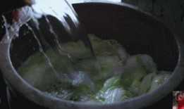爆料酸菜的视频大全图片,揭秘酸爽背后的秘密与美味