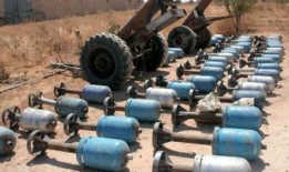 大炮真实爆料视频下载大全,视频下载大全深度解析