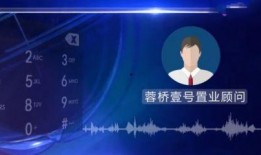 媒体爆料普尔言论视频大全,媒体爆料揭示惊人真相