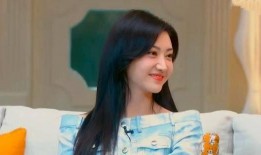 娱乐吃瓜君唐艺昕