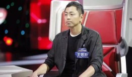 刘大锤最新爆料王昱珩