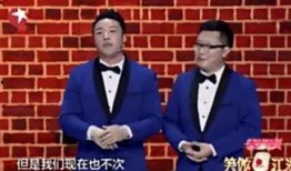 郭德纲徒弟最新爆料事件,揭秘娱乐圈惊人内幕