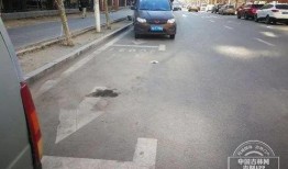 长春里友最新爆料,揭秘神秘事件背后的真相