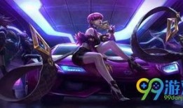 卡莎爆料视频大全最新,揭秘游戏幕后故事与精彩瞬间