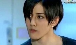 命定天堂泰语版在线观看,在线观看，探索神秘异世界的奇幻之旅