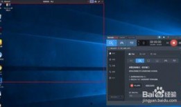 角色视频爆料软件哪个好,哪家更胜一筹？